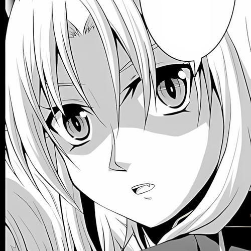 Save & Load no Dekiru Yadoya-San Chapter 47 cover