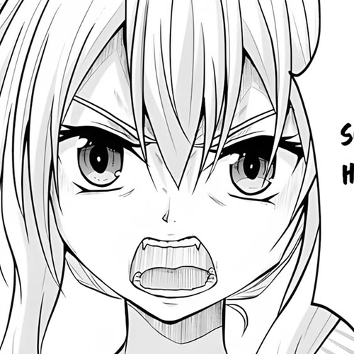 Save & Load no Dekiru Yadoya-San Chapter 53 cover