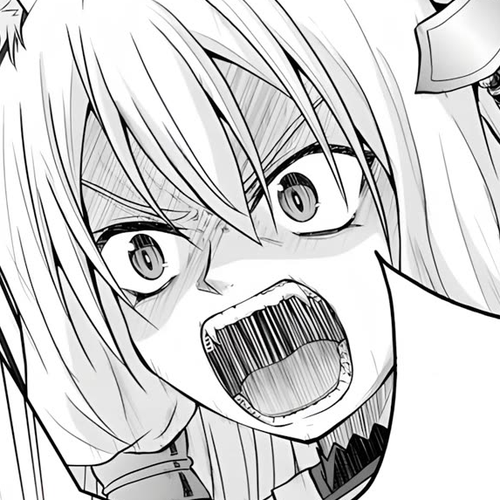 Save & Load no Dekiru Yadoya-San Chapter 54 cover