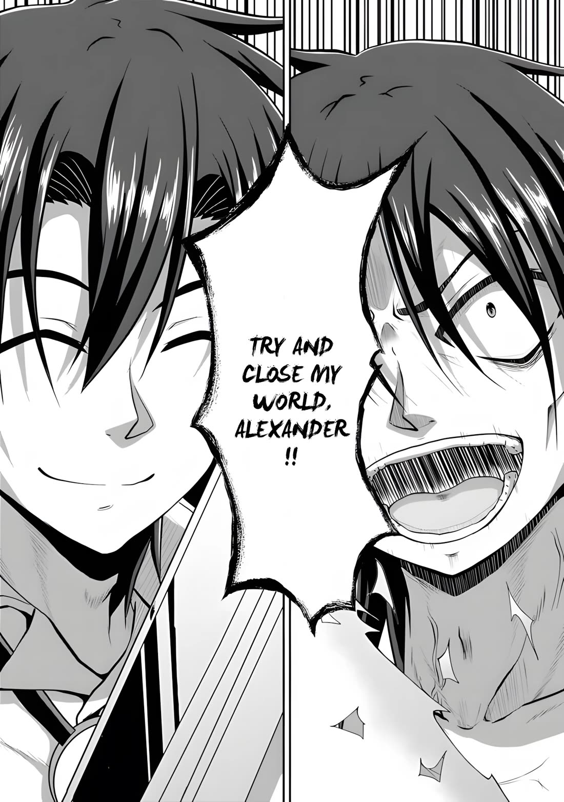 Save & Load no Dekiru Yadoya-San Chapter 55 page 9 - Chapter 55