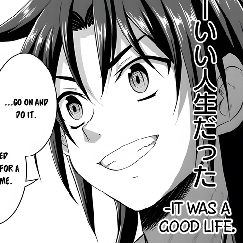 Save & Load no Dekiru Yadoya-San Chapter 56 cover
