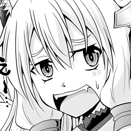 Save & Load no Dekiru Yadoya-San Chapter 57.1 cover