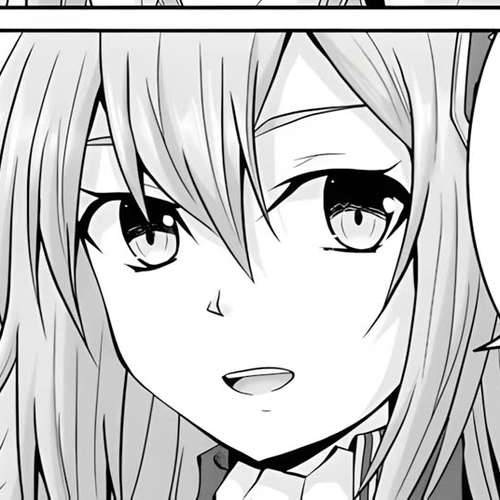 Save & Load no Dekiru Yadoya-San Chapter 57.2 cover