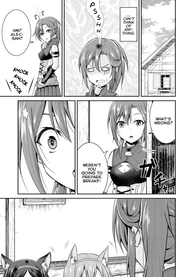 Save & Load no Dekiru Yadoya-San Chapter 7.2 page 10 - Chapter 7.2