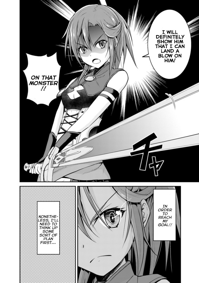 Save & Load no Dekiru Yadoya-San Chapter 7.2 page 9 - Chapter 7.2