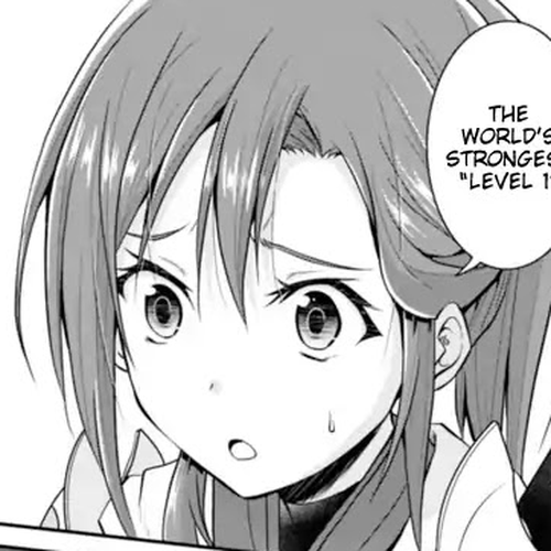 Save & Load no Dekiru Yadoya-San Chapter 7 cover