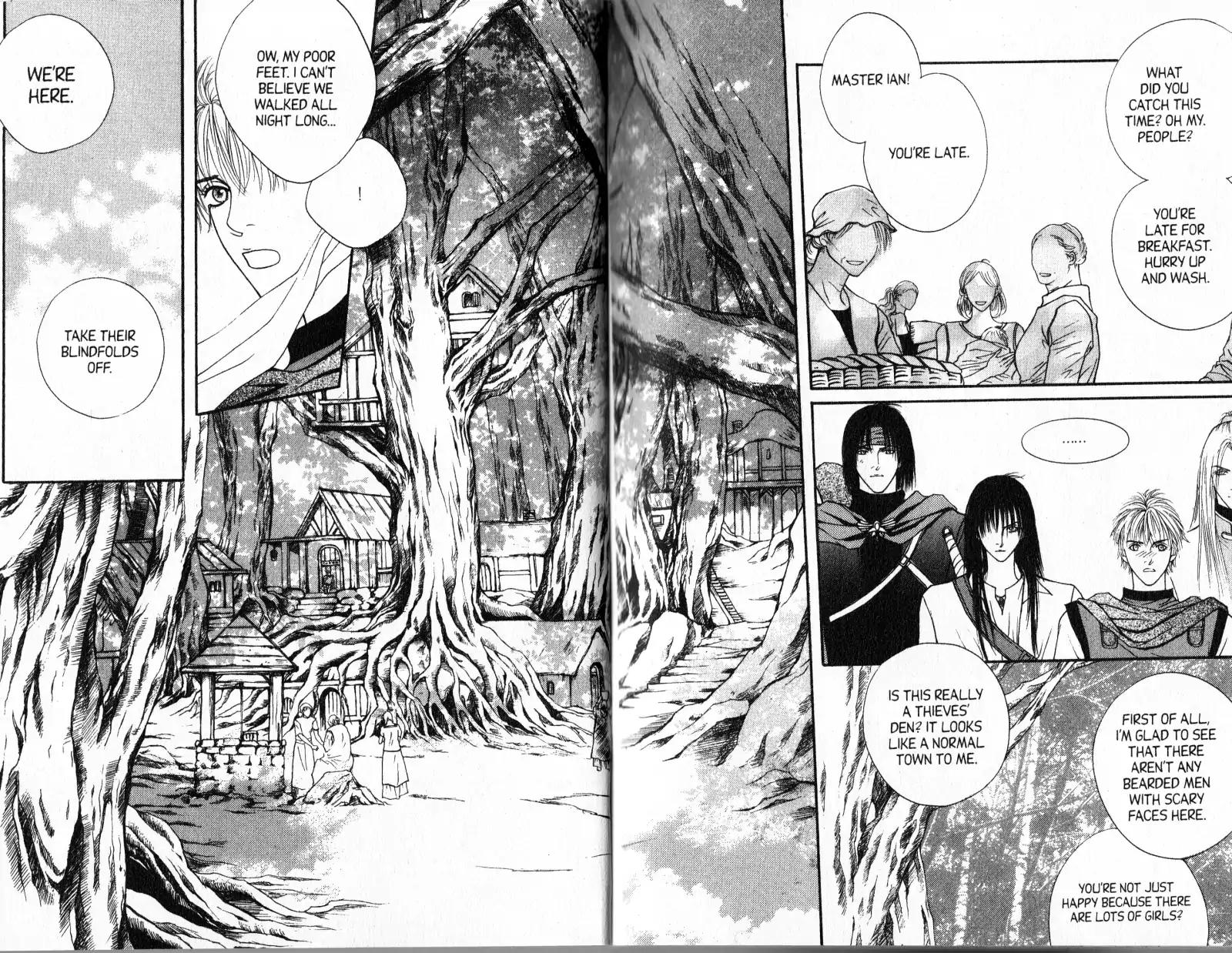 Saver Chapter 17.1 page 11 - Chapter 17.1: Intro