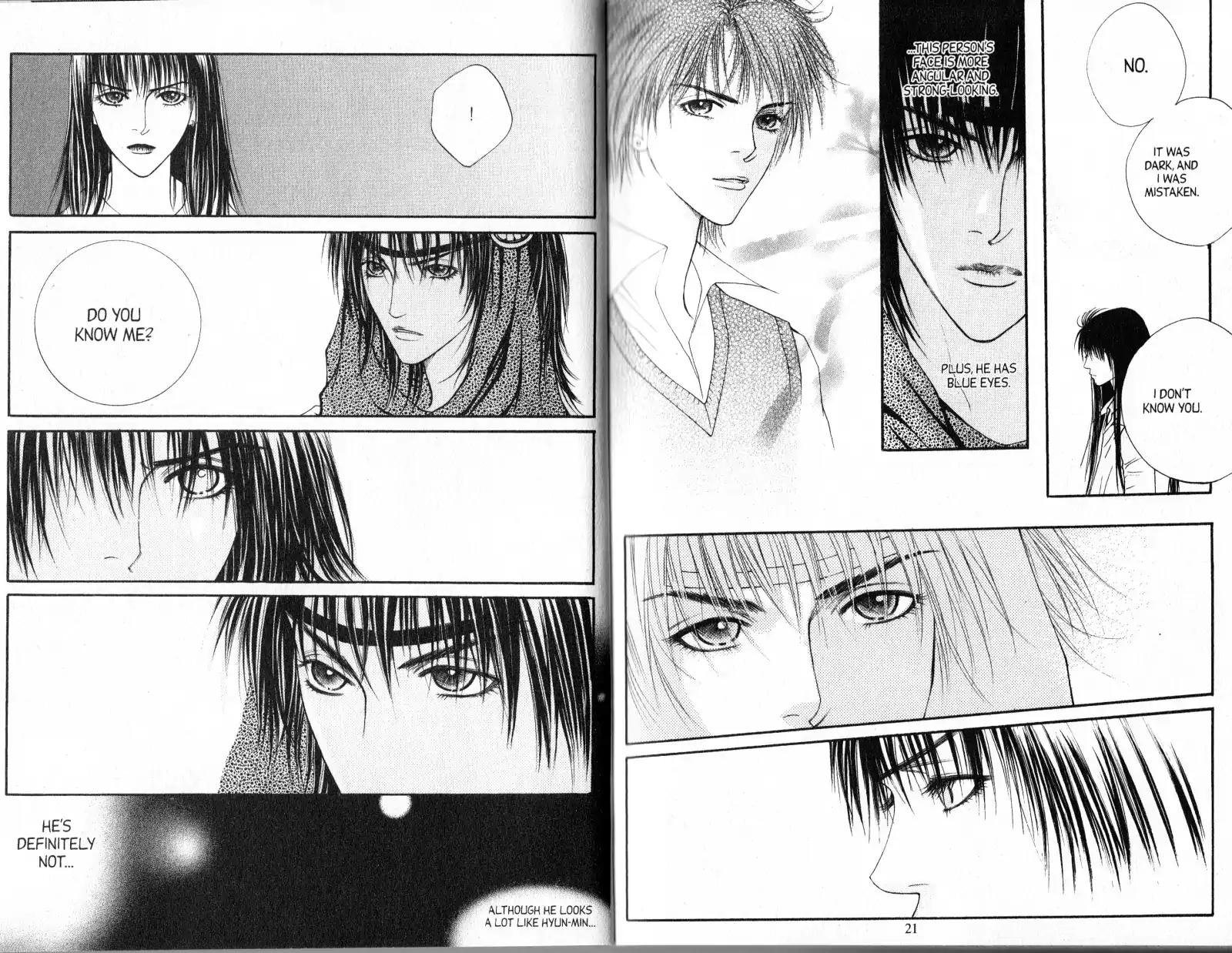 Saver Chapter 17.1 page 13 - Chapter 17.1: Intro
