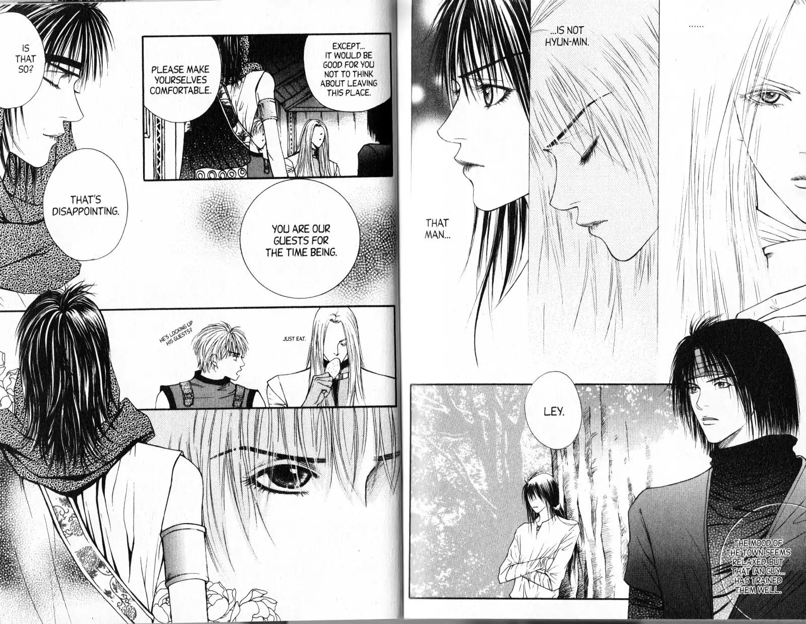 Saver Chapter 17.1 page 14 - Chapter 17.1: Intro