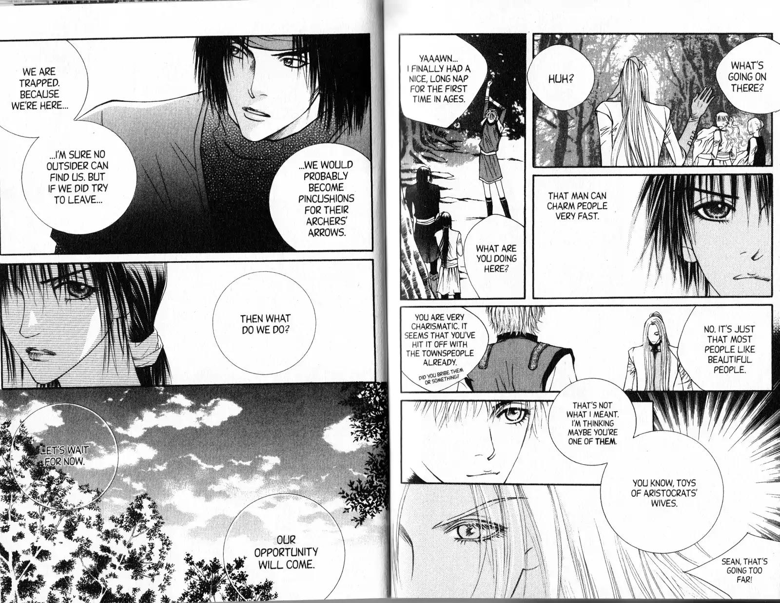 Saver Chapter 17.1 page 15 - Chapter 17.1: Intro