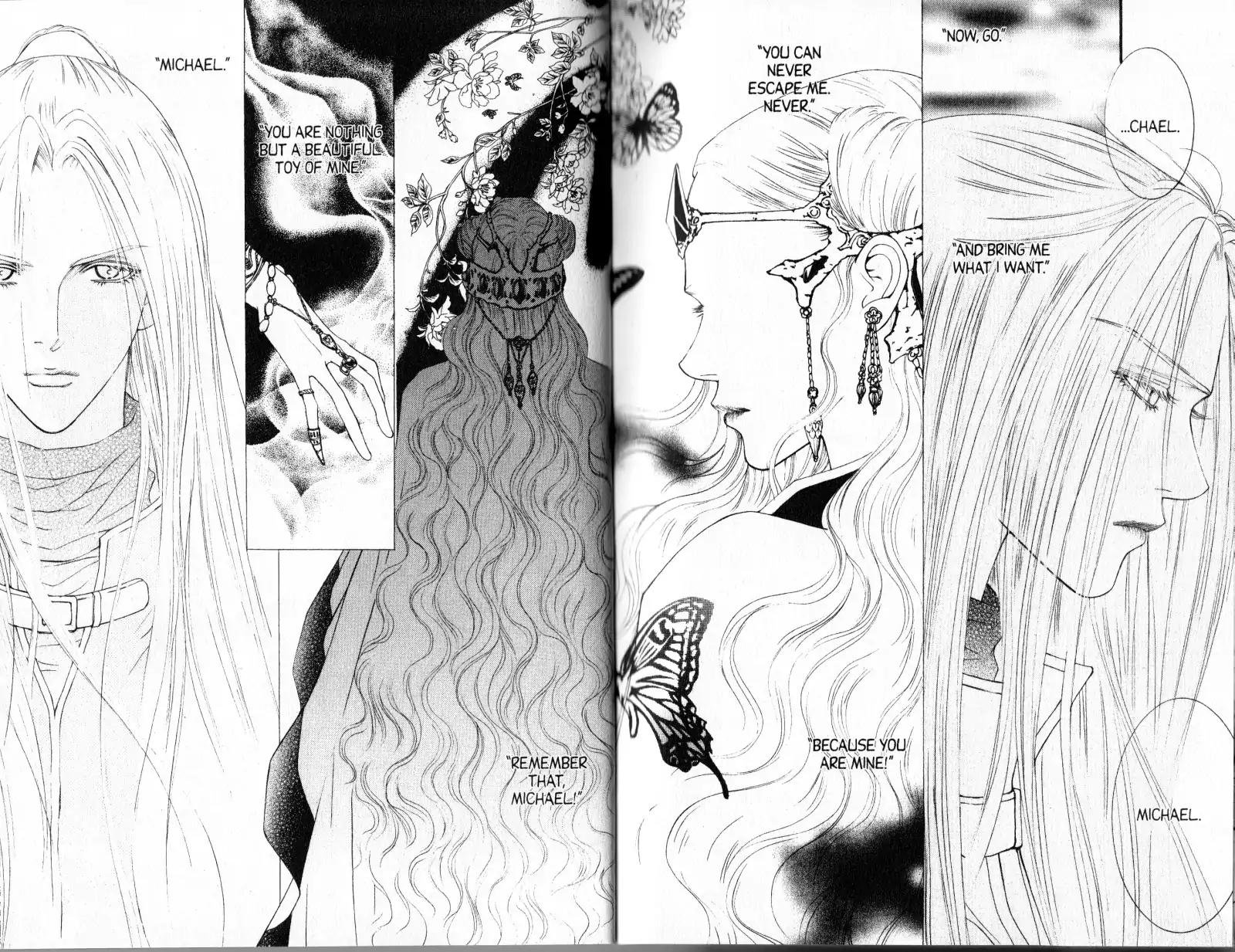 Saver Chapter 17.1 page 16 - Chapter 17.1: Intro