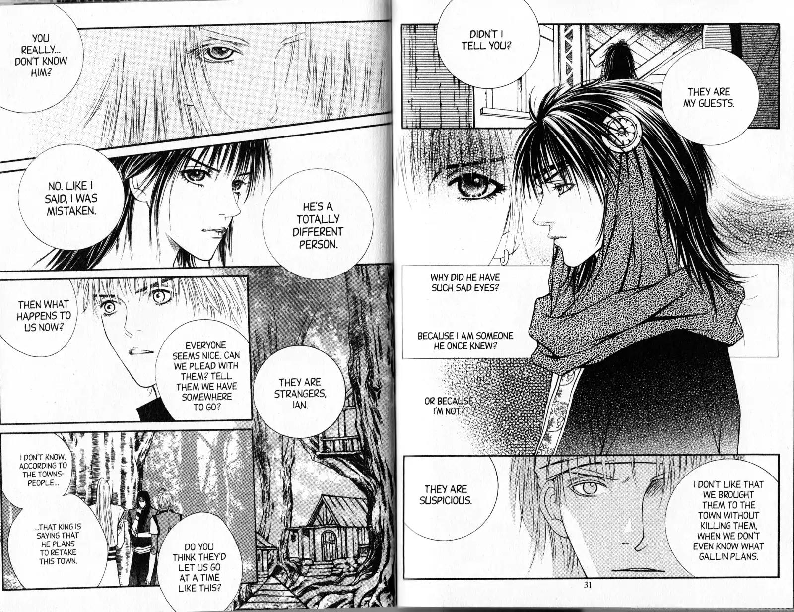 Saver Chapter 17.1 page 18 - Chapter 17.1: Intro