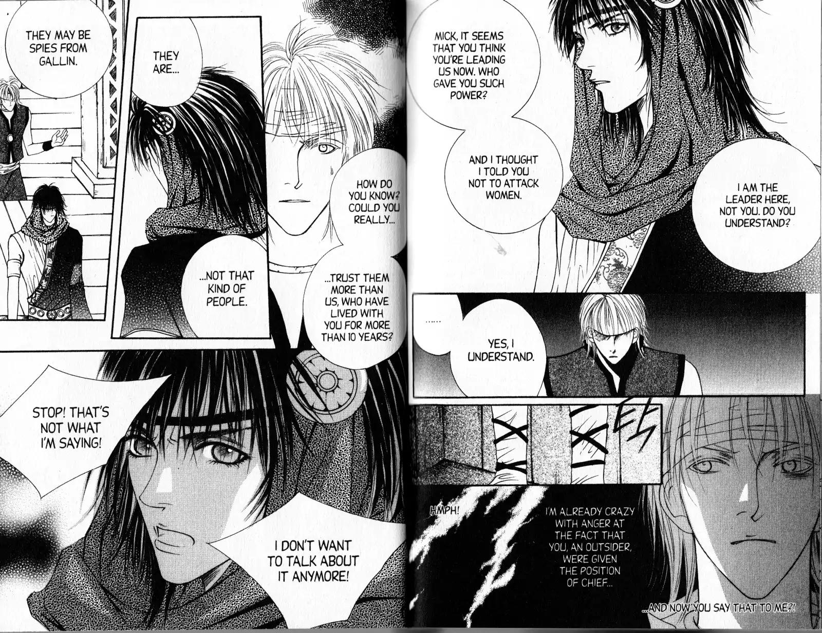 Saver Chapter 17.1 page 19 - Chapter 17.1: Intro