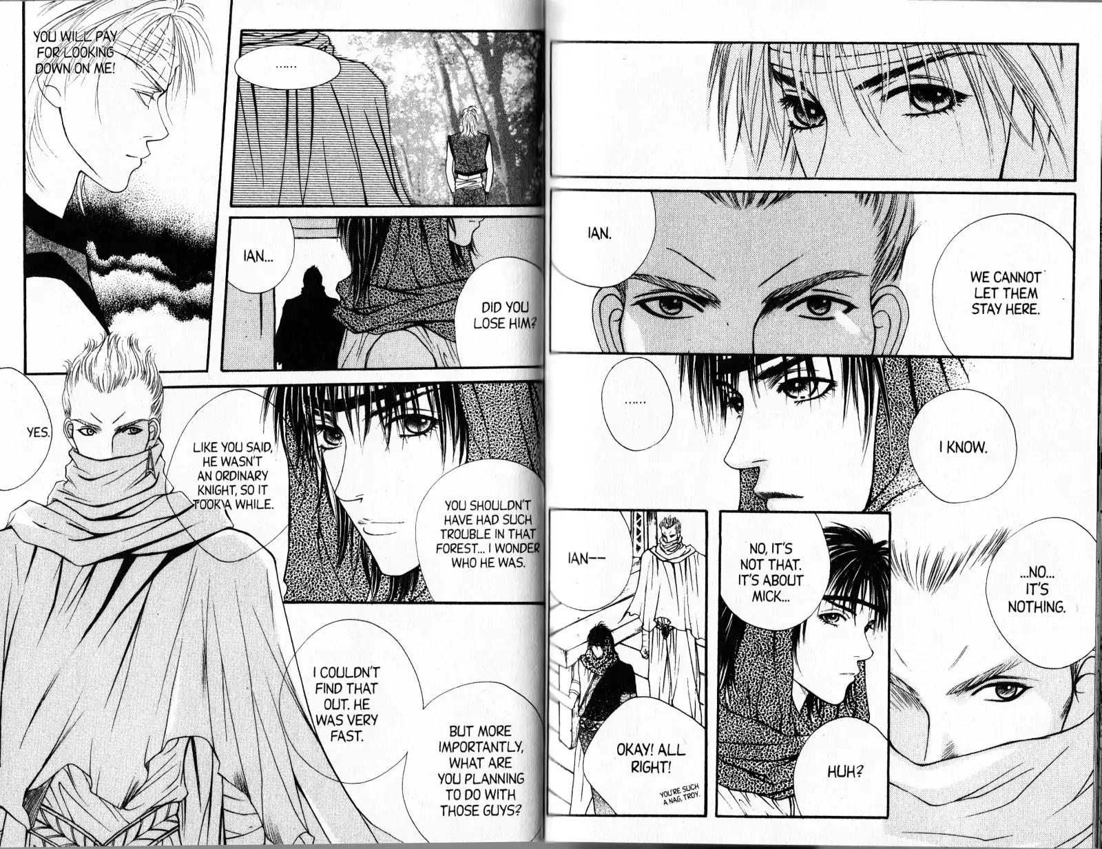 Saver Chapter 17.1 page 20 - Chapter 17.1: Intro