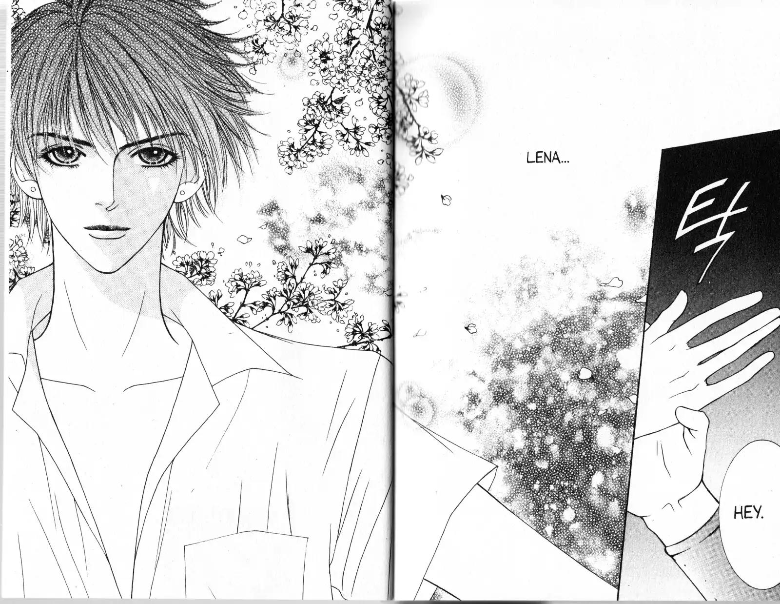 Saver Chapter 17.1 page 6 - Chapter 17.1: Intro