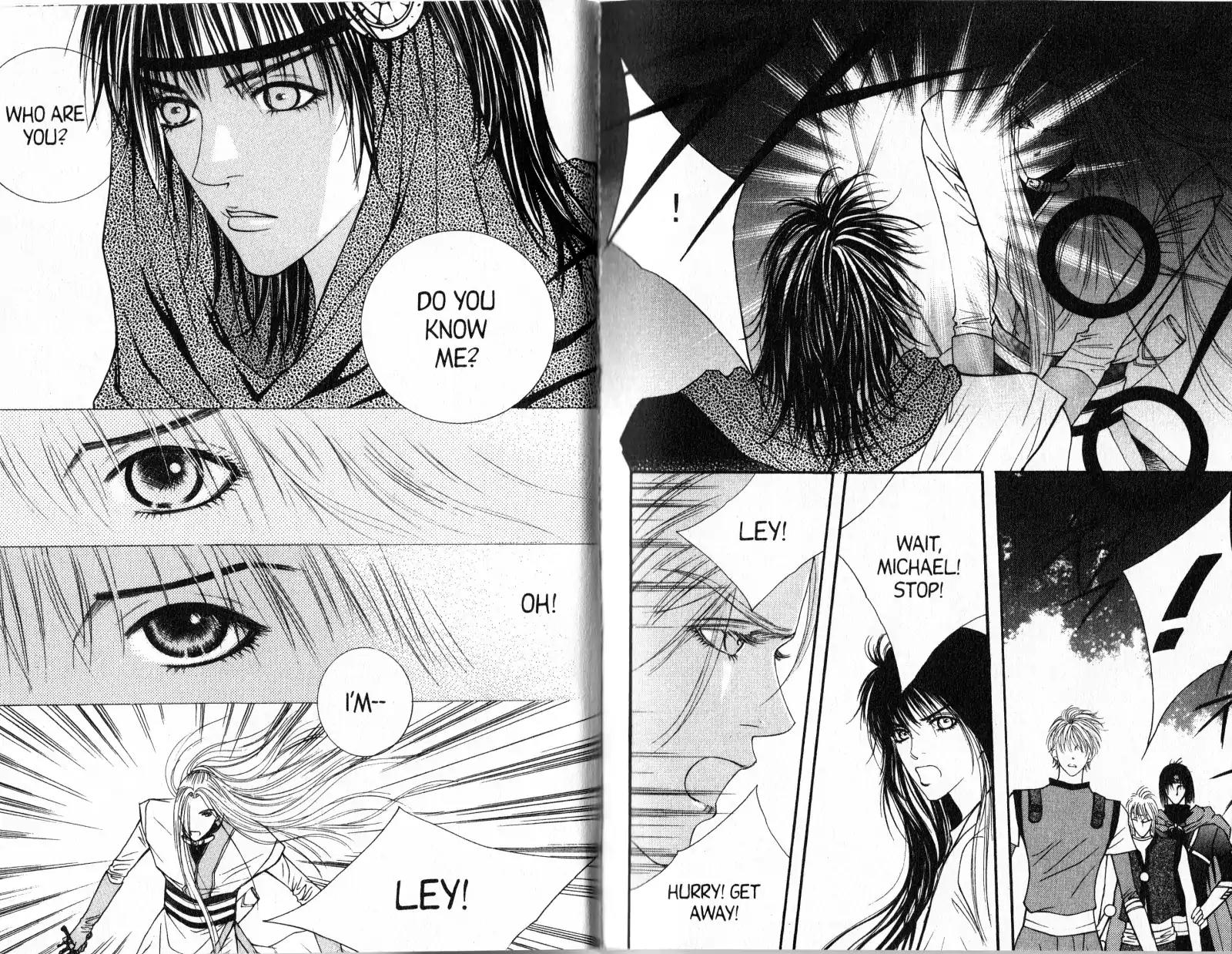 Saver Chapter 17.1 page 7 - Chapter 17.1: Intro