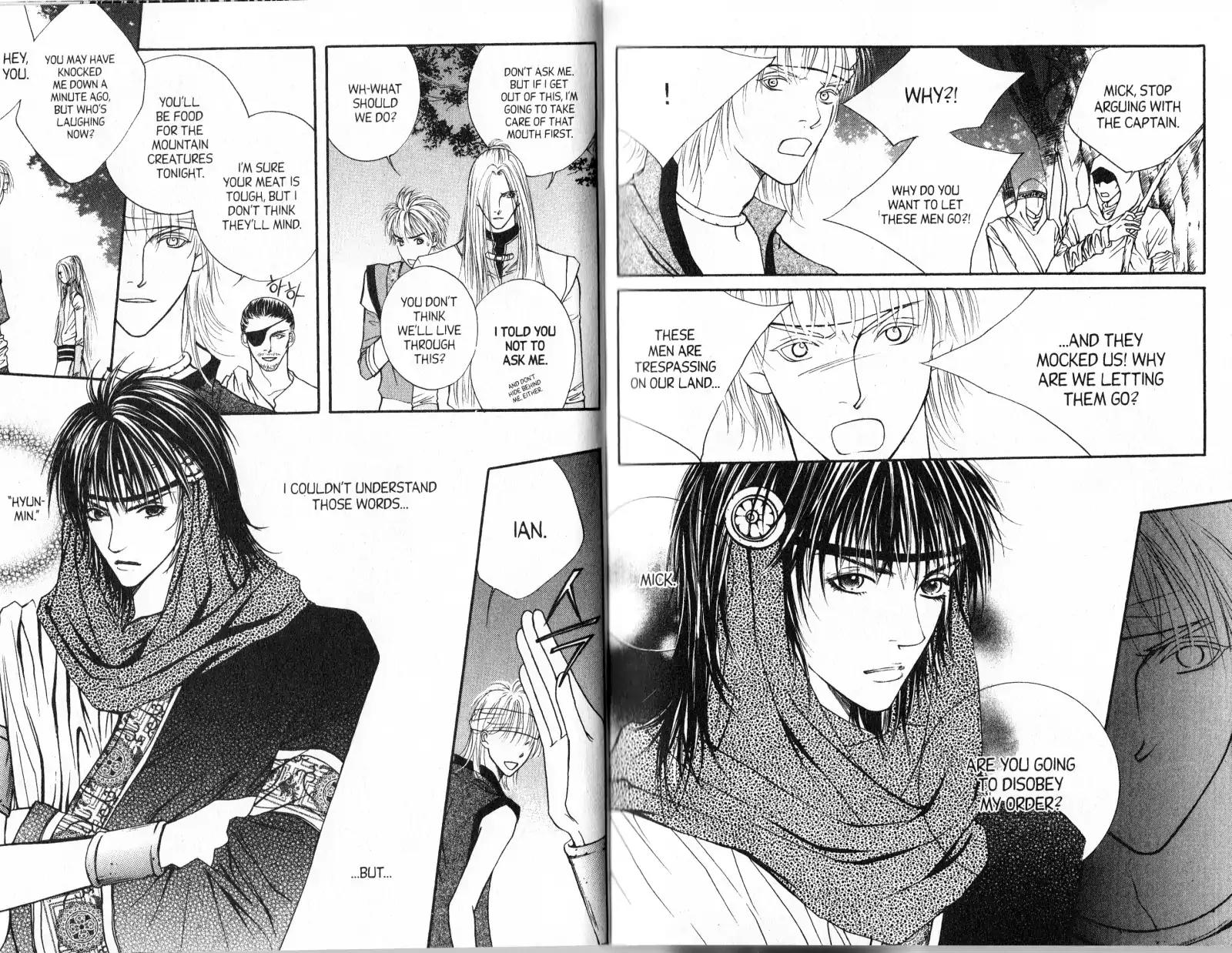 Saver Chapter 17.1 page 9 - Chapter 17.1: Intro