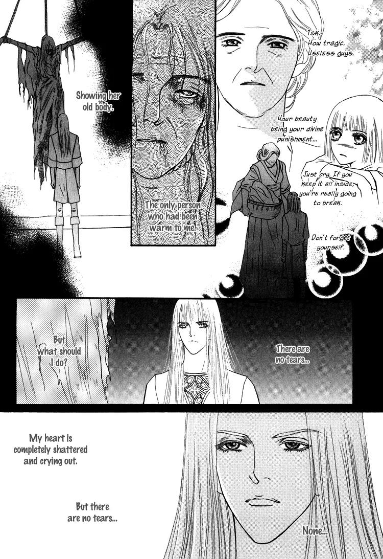 Saver Chapter 20.1 page 10 - Chapter 20.1: Intro