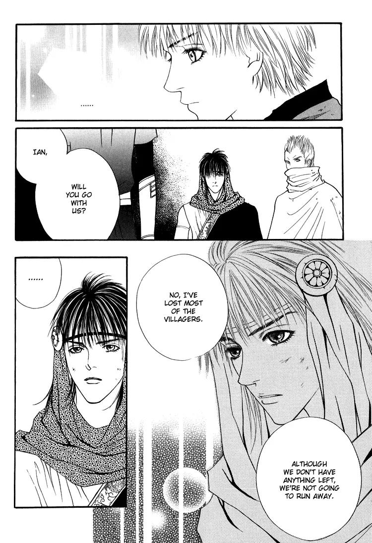Saver Chapter 20.1 page 25 - Chapter 20.1: Intro