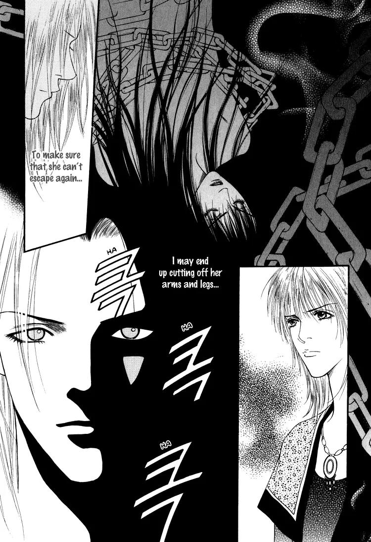 Saver Chapter 20.1 page 43 - Chapter 20.1: Intro