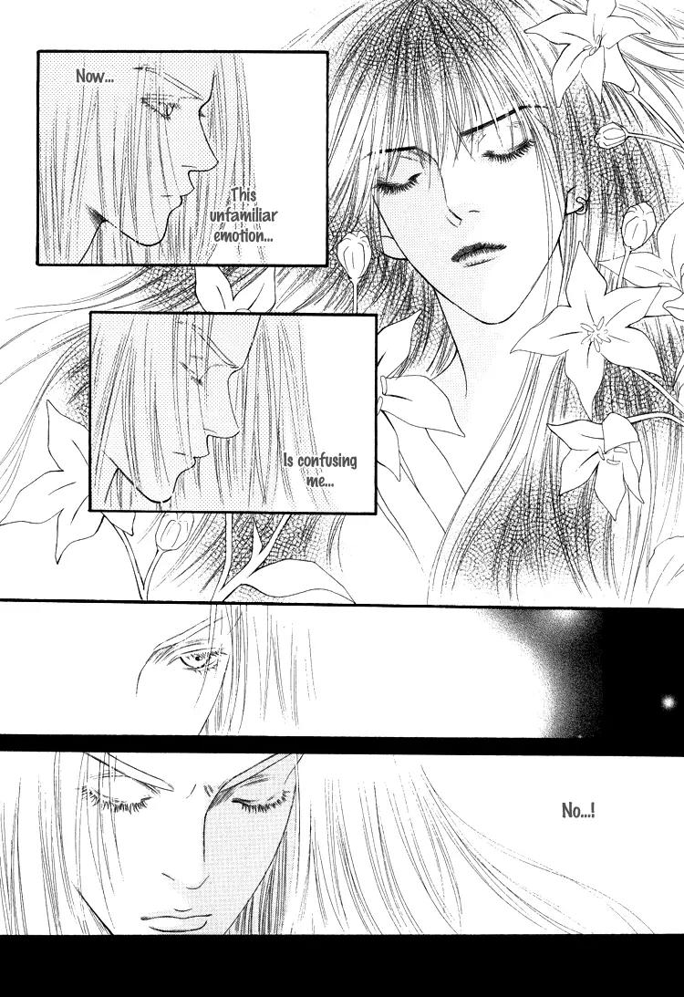 Saver Chapter 20.1 page 45 - Chapter 20.1: Intro