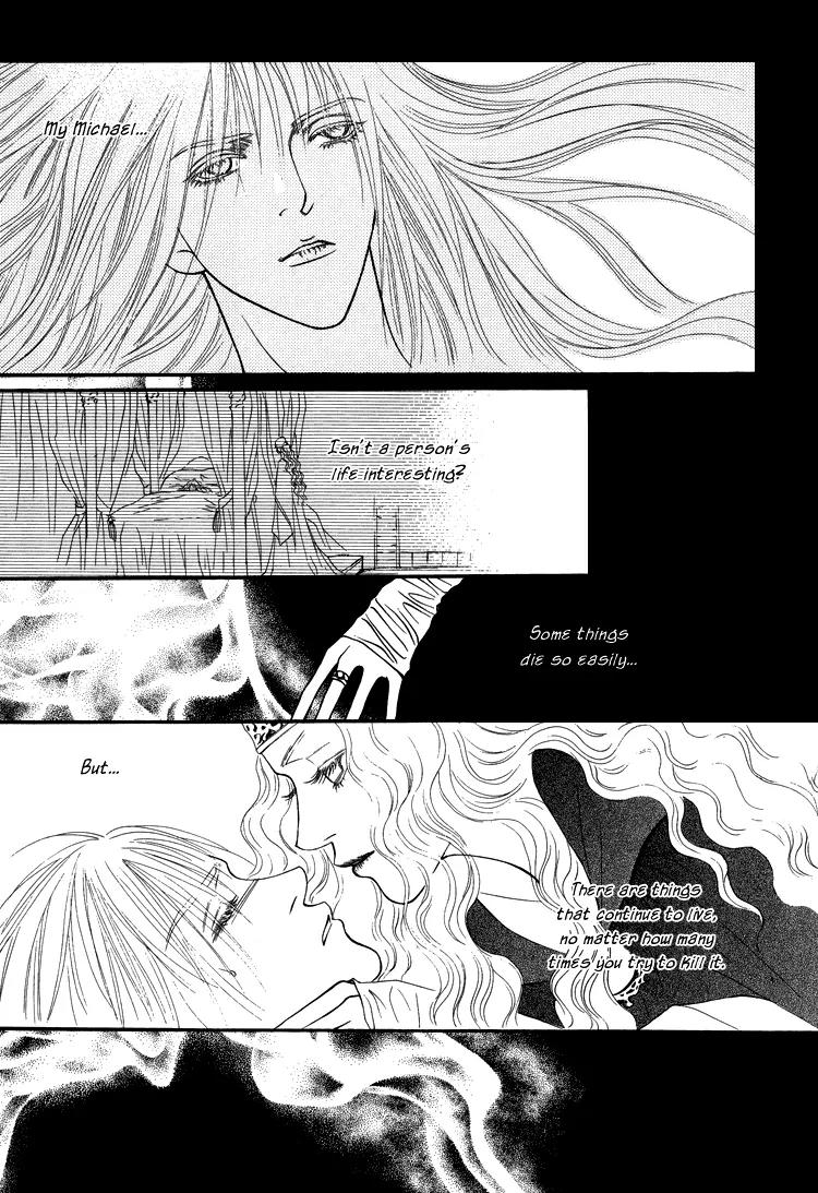 Saver Chapter 20.1 page 8 - Chapter 20.1: Intro