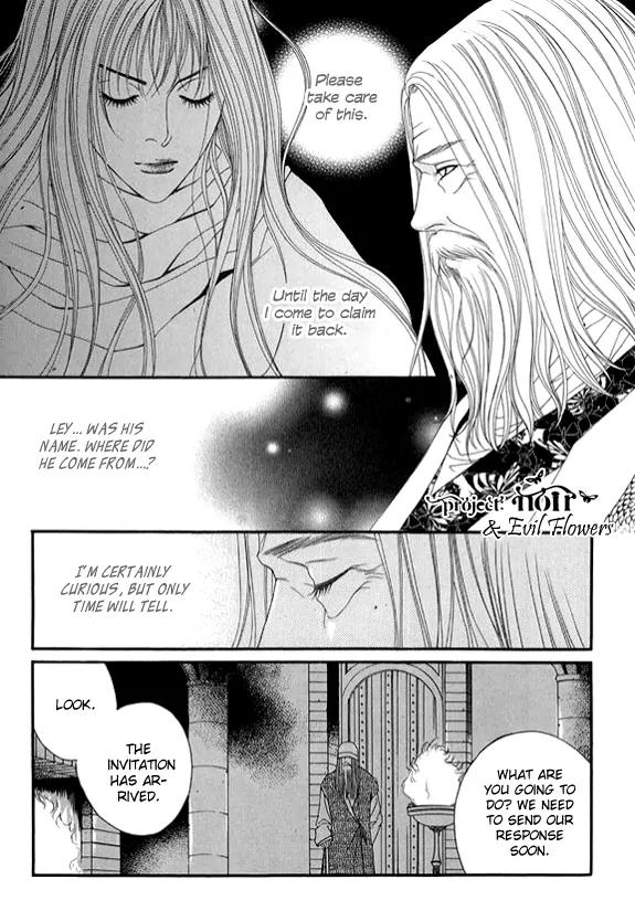 Saver Chapter 30.1 page 11 - Chapter 30.1: Intro