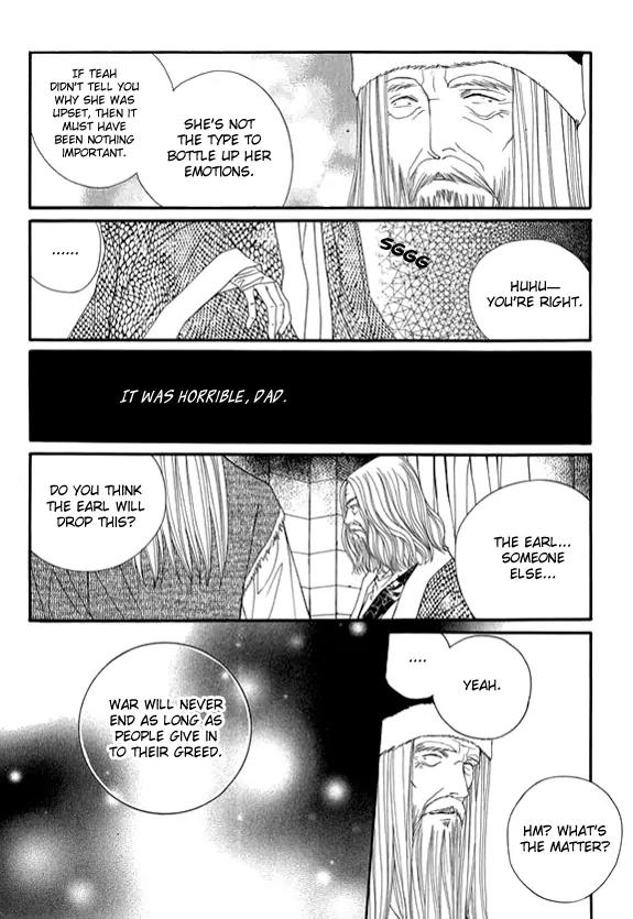 Saver Chapter 30.1 page 13 - Chapter 30.1: Intro