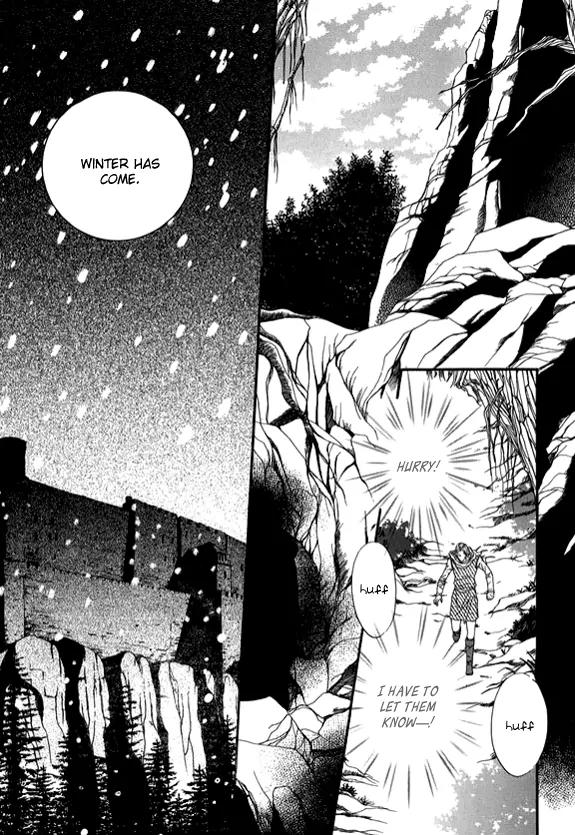 Saver Chapter 30.1 page 15 - Chapter 30.1: Intro