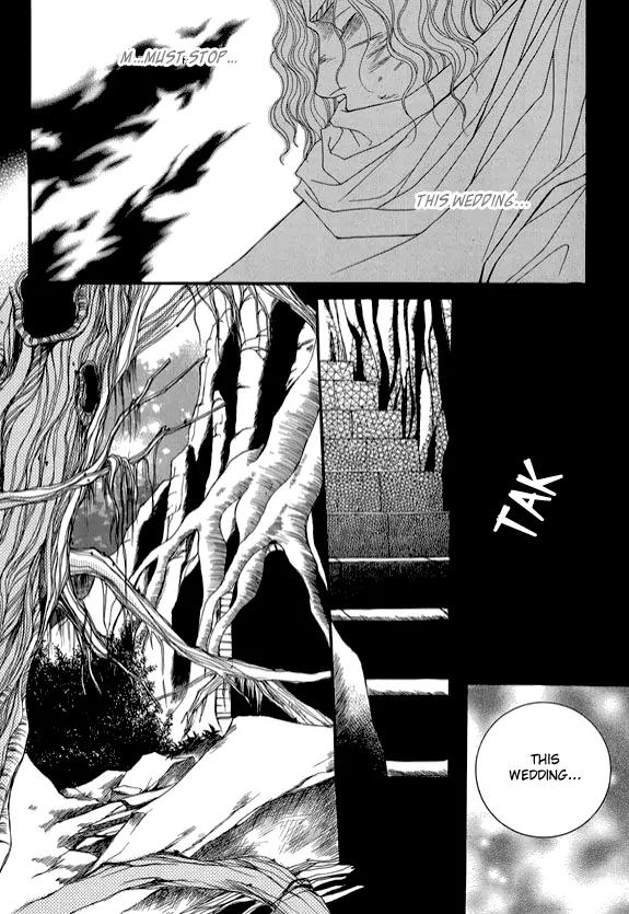 Saver Chapter 30.1 page 19 - Chapter 30.1: Intro