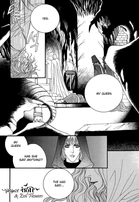 Saver Chapter 30.1 page 20 - Chapter 30.1: Intro