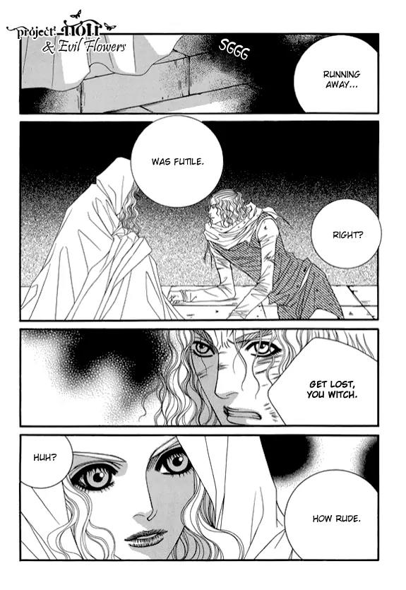 Saver Chapter 30.1 page 23 - Chapter 30.1: Intro