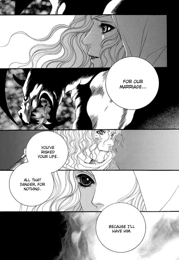Saver Chapter 30.1 page 27 - Chapter 30.1: Intro