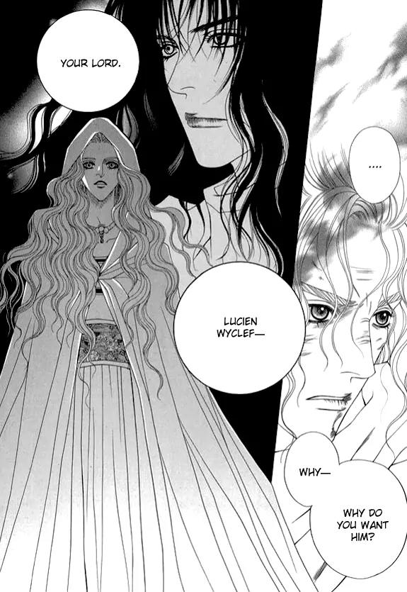 Saver Chapter 30.1 page 28 - Chapter 30.1: Intro