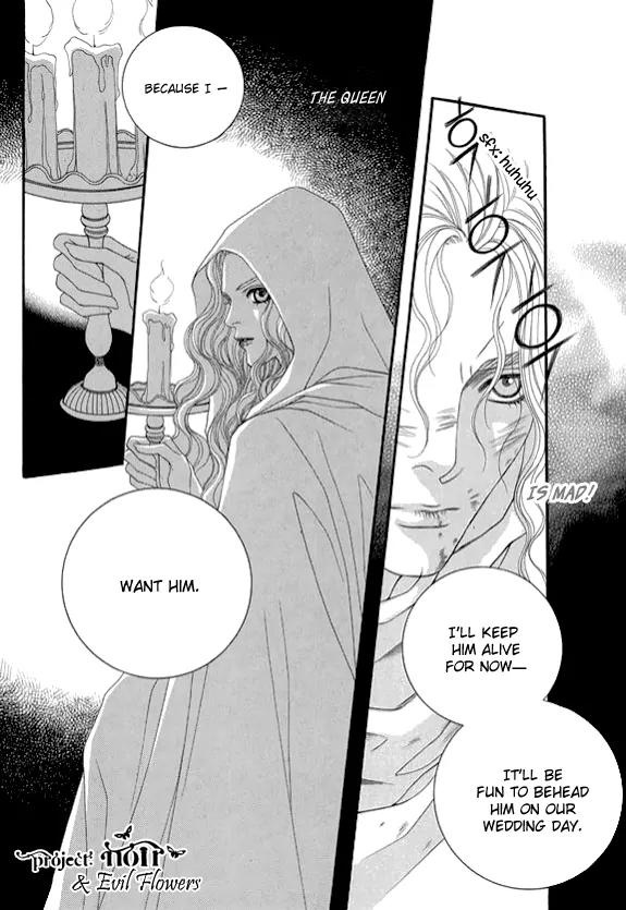 Saver Chapter 30.1 page 29 - Chapter 30.1: Intro