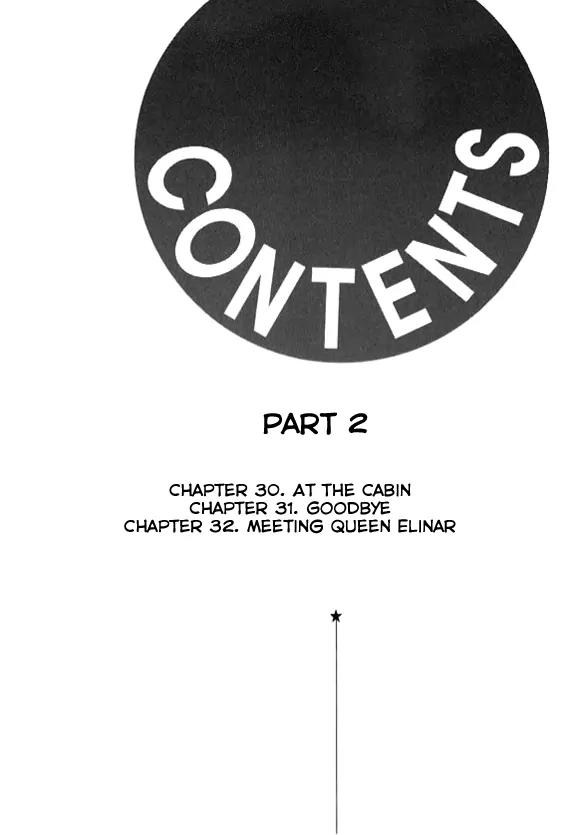 Saver Chapter 30.1 page 9 - Chapter 30.1: Intro
