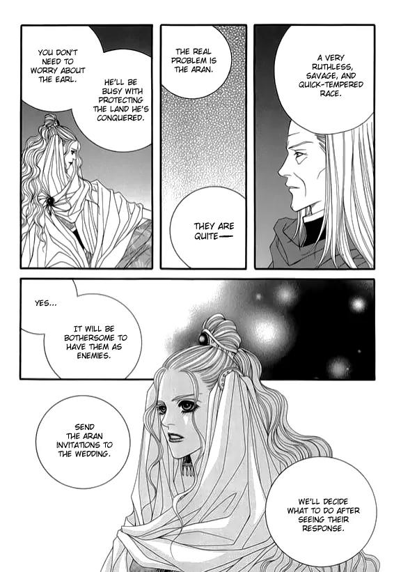 Saver Chapter 30.2 page 13 - Chapter 30.2: At the Cabin