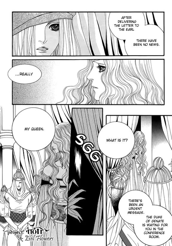 Saver Chapter 30.2 page 8 - Chapter 30.2: At the Cabin