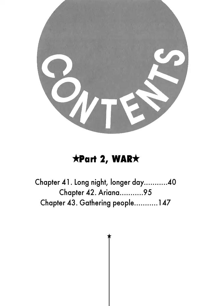 Saver Chapter 40.1 page 10 - Chapter 40.1: Intro