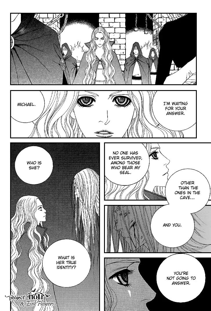 Saver Chapter 40.1 page 17 - Chapter 40.1: Intro