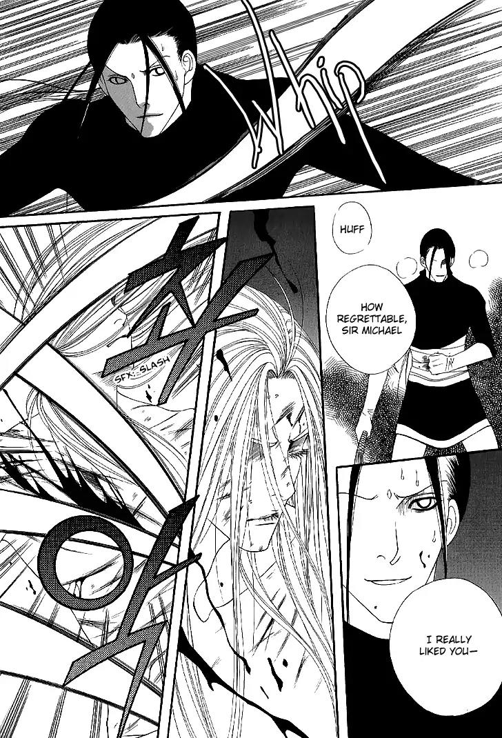 Saver Chapter 40.1 page 18 - Chapter 40.1: Intro