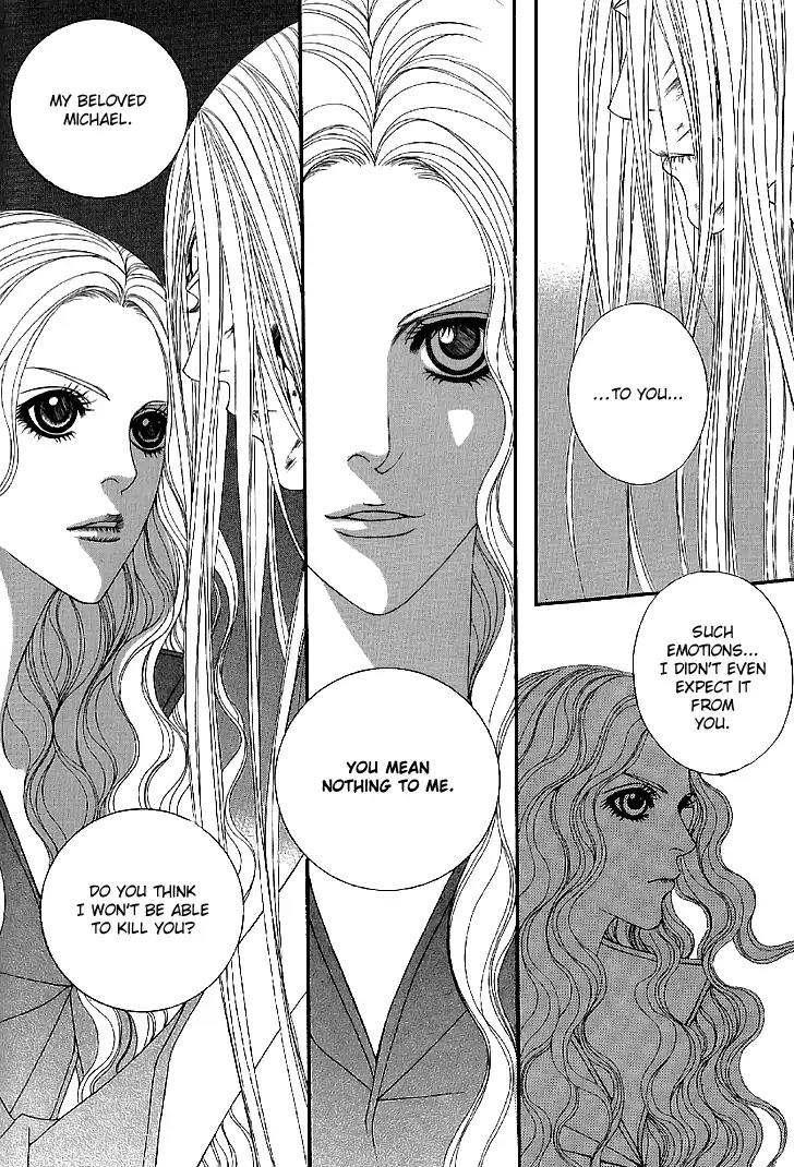 Saver Chapter 40.1 page 21 - Chapter 40.1: Intro