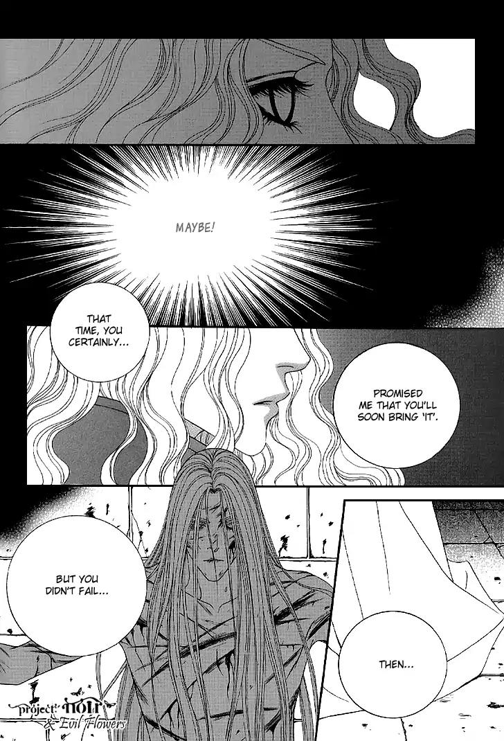 Saver Chapter 40.1 page 23 - Chapter 40.1: Intro