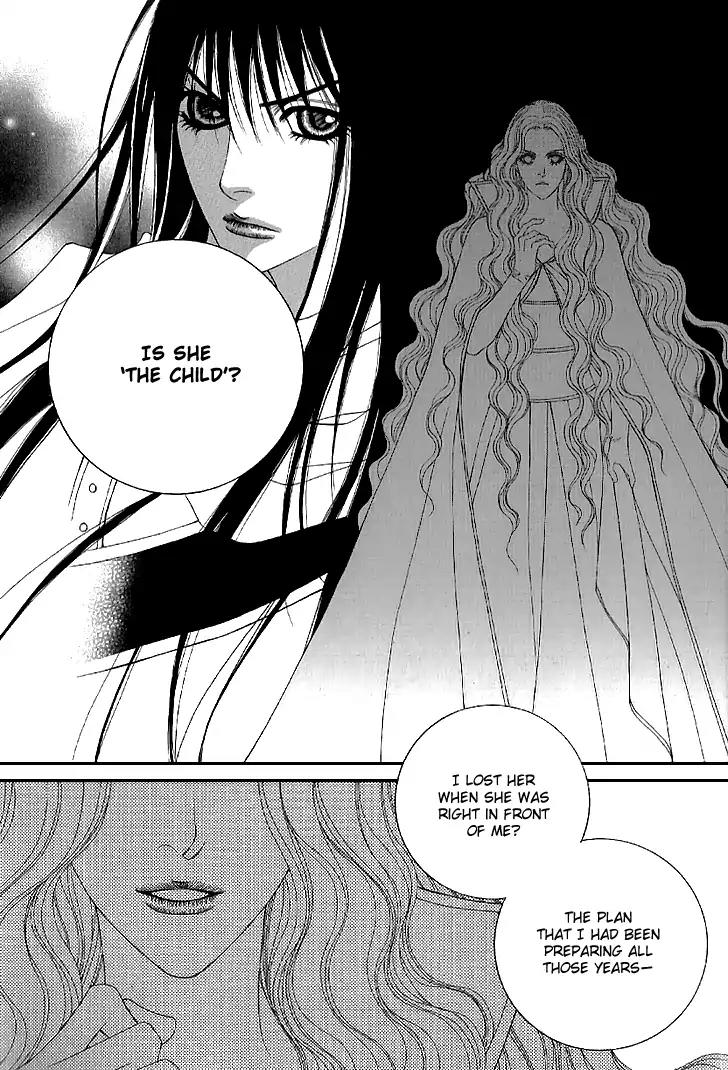Saver Chapter 40.1 page 24 - Chapter 40.1: Intro