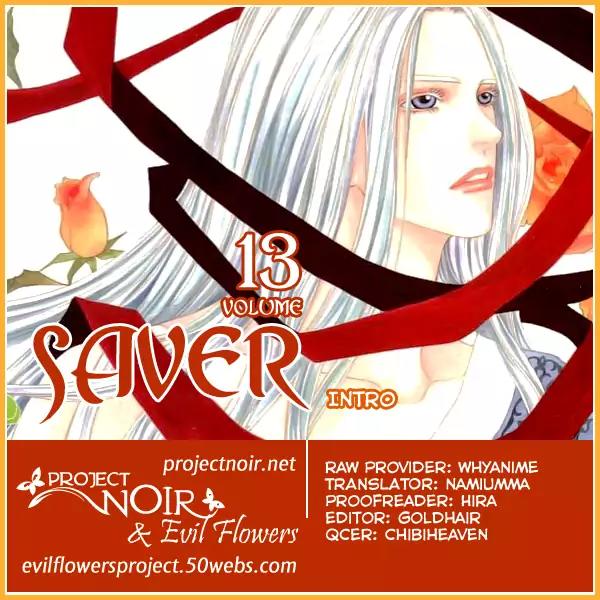 Saver Chapter 40.1 page 4 - Chapter 40.1: Intro