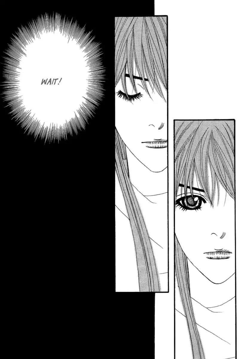 Saver Chapter 55 page 43 - Chapter 55: The Last Battle
