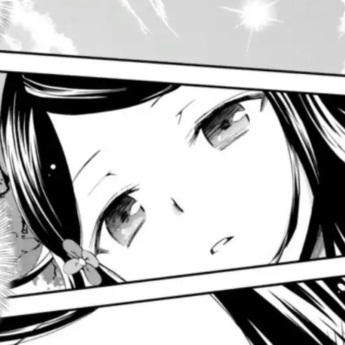 Saving 80,000 Gold Coins in the Different World for My Old Age Chapter 1 cover