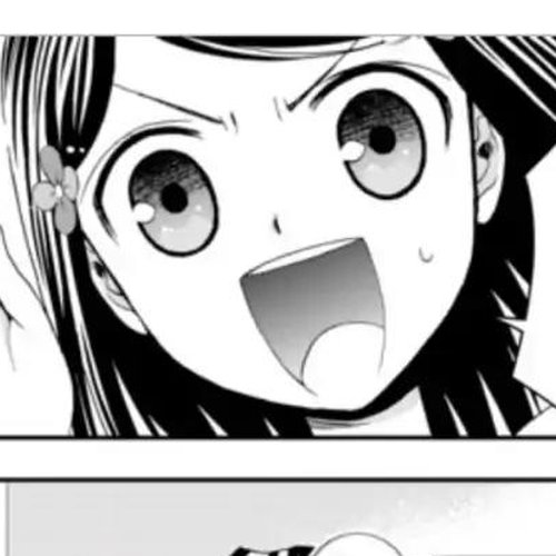 Saving 80,000 Gold Coins in the Different World for My Old Age Chapter 10 cover