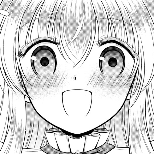 Saving 80,000 Gold Coins in the Different World for My Old Age Chapter 100 cover