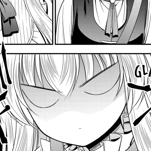 Saving 80,000 Gold Coins in the Different World for My Old Age Chapter 101 cover